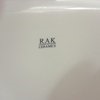 Раковина врезная RAK CERAMICS модель MIRA Over Counter фото