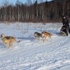 Россия. Озеро Байкал. фото