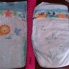 Подгузники Pampers active baby-dry (актив бэби) фото