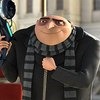 Гадкий Я / Despicable Me фото