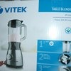 Блендер VITEK VT-1474 фото