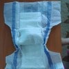 Подгузники MAMA'S BABY Boys & Girls comfortable diaper XL 12-18 кг фото