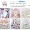 Сайт mybabymoscow.ru интернет-магазин 