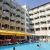 Intermar Hotel 3*, Турция, Мармарис фото