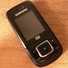 Samsung E1360B фото