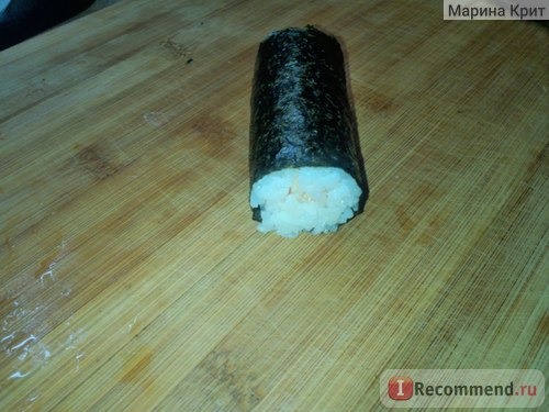 Суши мейкер / машинка для суши, роллов Aliexpress Perfect Roll - Sushi фото