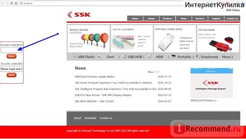 Флешка Aliexpress SSK SFD223 USB 3.0 16 Gb / SSK SFD223 USB 3.0 Flash Drive 100% 256GB 128GB 64GB 32GB 16GB Pen Drive Metal High-Speed Waterproof Usb Stick фото