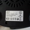 Кухонный комбайн Philips HR7762/90 отзыв