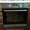 Электрический духовой шкаф Electrolux EZB 53430 AX фото