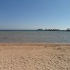 Amwaj Blue Beach Resort & Spa Abu Soma 5*, Египет, Хургада фото