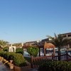 Sunrise Select Garden Beach Resort & Spa Hurghada 5*, Египет, Хургада фото