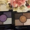 Тени для век Rimmel Glam'Eyes Eyeshadow HD фото