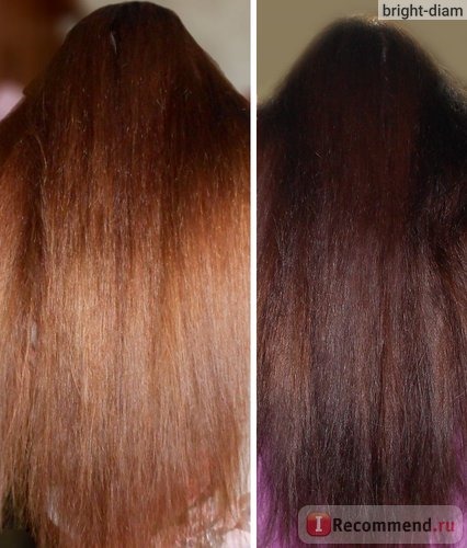 Краска для волос L'Oreal Prodigy фото