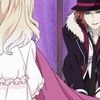 Аниме Дьявольские возлюбленные / Diabolik Lovers фото