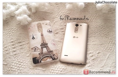 Чехол для мобильного телефона Aliexpress For LG G3 Stylus D690 D690N Phone Case Fashion Beautiful DIY Hard Print фото