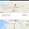 Uber фото