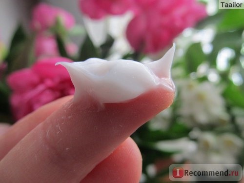 Краска для волос L'Oreal CASTING Creme Gloss фото