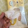 Влажные салфетки Huggies Elite Soft фото