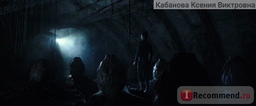 Чужой: Завет / Alien: Covenant фото