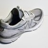 Кроссовки мужские New Balance M990V4 фото