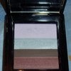 Тени Estee Lauder Graphic Color EyeShadow Quad фото