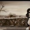 Мэри и Макс / Mary and Max фото