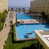 AMC Royal Hotel 5*, Египет, Хургада фото