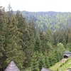 Вежа Ведмежа 4*, Украина, с.Волосянка фото