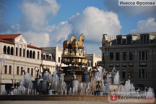 Кутаиси,Грузия фото