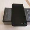 Мобильный телефон Apple iPhone 7 фото