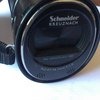 видеокамера Samsung HMX-H300