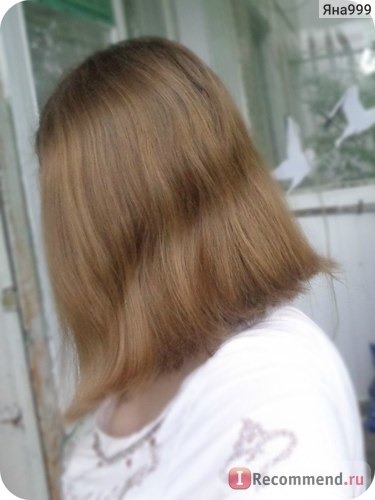 Краска для волос Schwarzkopf Perfect Mousse фото