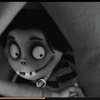 Франкенвини / Frankenweenie фото