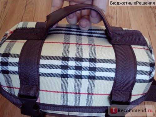 Сумка для фотоаппарата Aliexpress Fashion Girl Waterproof Camera Bag Camera Case for Nikon DSLR D3000 D3100 D3200 D5100 D5200 D5300 D7000 D7100 D90 D80 D610 D310 фото