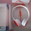 Наушники HP H2800 Headset фото