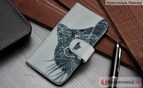 Чехол для мобильного телефона Aliexpress Top Salling Bird Rose Cat Lion Owl Skull Eiffel Tower Minions Batman Flip Leather Painting Case cover For Lenovo A319 Phone Case фото