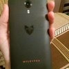 Мобильный телефон Wileyfox Swift фото
