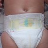 Подгузники Pampers Premium Care фото