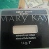 Тени для век Mary Kay минеральные фото