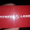 Fitness Land на Комендантском пр. 9к2, Санкт-Петербург фото