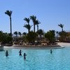 Sunwing Waterworld Makadi 5*, Египет, Макади Бэй фото