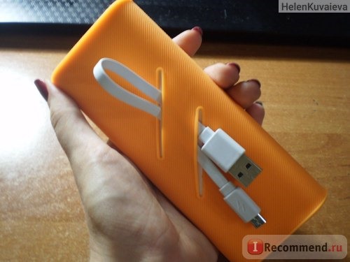 Чехол для мобильного телефона Aliexpress силиконовый Silicone Power Bank Case Cover For Xiaomi Power Bank 16000 mAh External Battery Protective skin фото