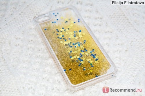 Чехол для телефона Aliexpress SJ26 Capa For iPhone 5 5s Luxury Liquid Glitter Sand Star Quicksand Case Crystal Clear Back Cover Free shipping фото