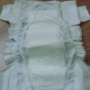 Подгузники Rema1000 X-Large Bleier 15-30 кг фото