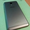 Мобильный телефон Meizu M3 Note фото