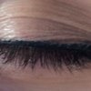 Подводка для глаз Lancome Grandiose Liner фото