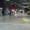 Оптово-продовольственный центр ФУД СИТИ (FOOD CITY), Калужское ш., 1,5 км от МКАД, Москва фото