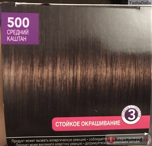 Краска для волос Schwarzkopf Perfect Mousse фото