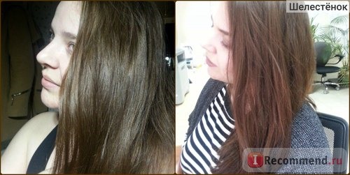 Краска для волос L'Oreal CASTING Creme Gloss фото