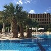 INTERCONTINENTAL TABA HEIGHTS 5*, Египет, Таба фото